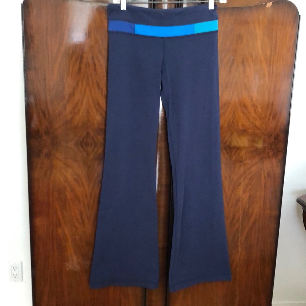 Work Out Pants - image 1